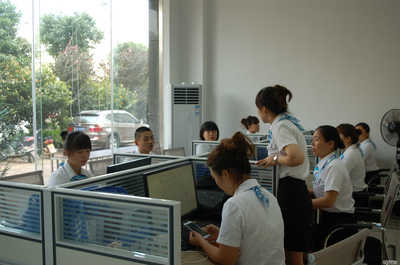 湘潭中正信息咨詢服務 專業信息咨詢的可靠伙伴