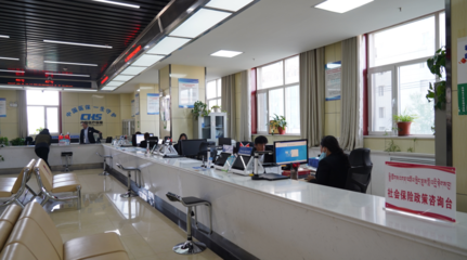 青海黃南 人人持有社?？ǎ绫７张f家