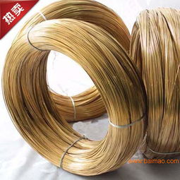 長(zhǎng)期銷售c2680黃銅線 特硬h68黃銅扁線 現(xiàn)貨,長(zhǎng)期銷售c2680黃銅線 特硬h68黃銅扁線 現(xiàn)貨生產(chǎn)廠家,長(zhǎng)期銷售c2680黃銅線 特硬h68黃銅扁線 現(xiàn)貨價(jià)格
